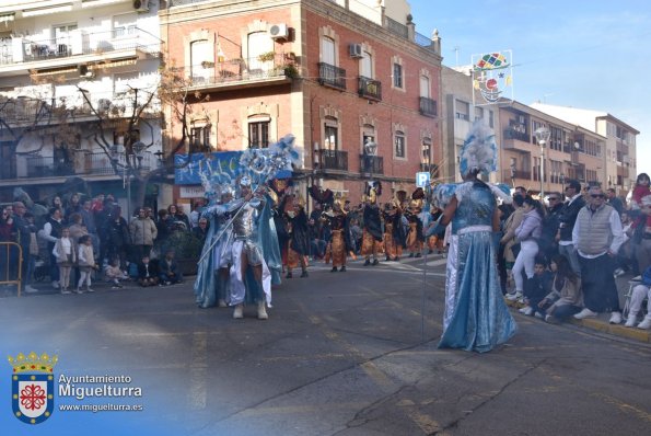 Domingo Piñata Carnaval 2024-05-Virgen Socorro-Fuente imagen Area Comunicación Ayuntamiento de Miguelturra-018