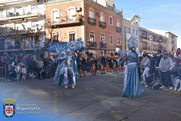 Domingo Piñata Carnaval 2024-05-Virgen Socorro-Fuente imagen Area Comunicación Ayuntamiento de Miguelturra-018