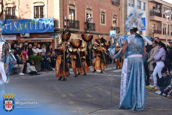 Domingo Piñata Carnaval 2024-05-Virgen Socorro-Fuente imagen Area Comunicación Ayuntamiento de Miguelturra-019