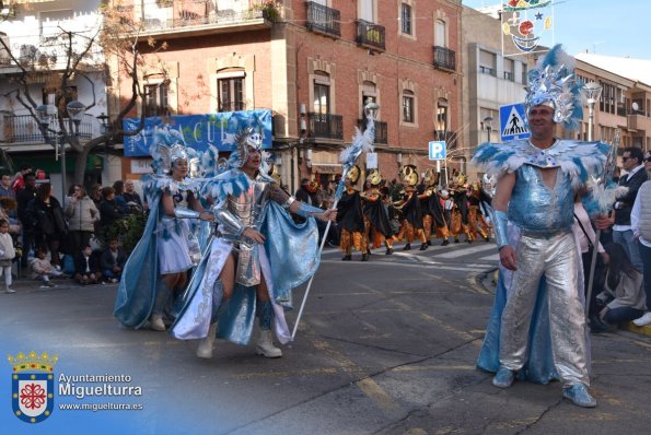 Domingo Piñata Carnaval 2024-05-Virgen Socorro-Fuente imagen Area Comunicación Ayuntamiento de Miguelturra-020