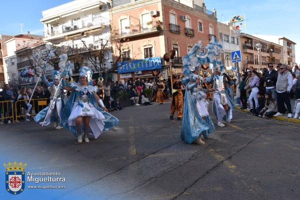 Domingo Piñata Carnaval 2024-05-Virgen Socorro-Fuente imagen Area Comunicación Ayuntamiento de Miguelturra-021