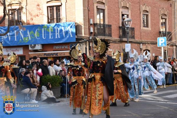 Domingo Piñata Carnaval 2024-05-Virgen Socorro-Fuente imagen Area Comunicación Ayuntamiento de Miguelturra-022