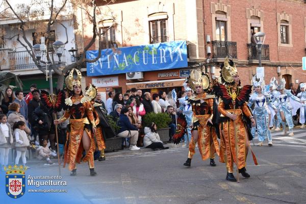 Domingo Piñata Carnaval 2024-05-Virgen Socorro-Fuente imagen Area Comunicación Ayuntamiento de Miguelturra-023