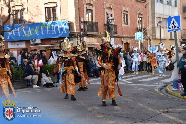 Domingo Piñata Carnaval 2024-05-Virgen Socorro-Fuente imagen Area Comunicación Ayuntamiento de Miguelturra-024