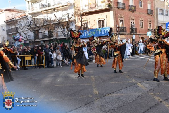 Domingo Piñata Carnaval 2024-05-Virgen Socorro-Fuente imagen Area Comunicación Ayuntamiento de Miguelturra-025