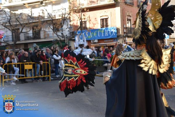 Domingo Piñata Carnaval 2024-05-Virgen Socorro-Fuente imagen Area Comunicación Ayuntamiento de Miguelturra-026