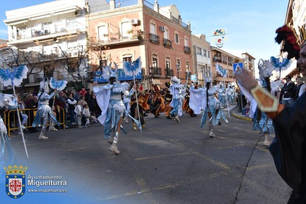 Domingo Piñata Carnaval 2024-05-Virgen Socorro-Fuente imagen Area Comunicación Ayuntamiento de Miguelturra-027