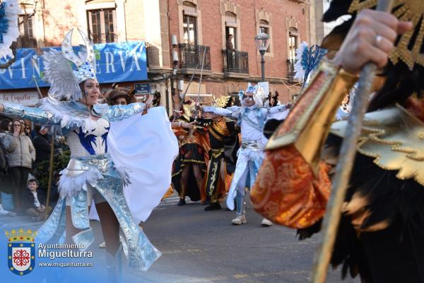 Domingo Piñata Carnaval 2024-05-Virgen Socorro-Fuente imagen Area Comunicación Ayuntamiento de Miguelturra-028