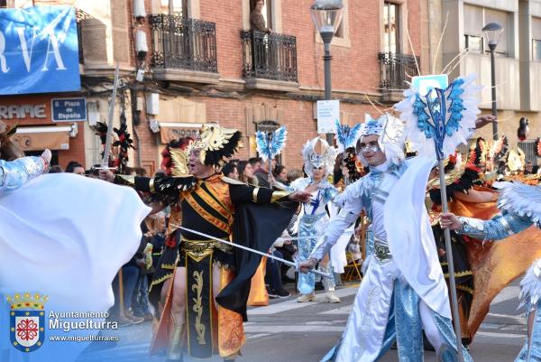 Domingo Piñata Carnaval 2024-05-Virgen Socorro-Fuente imagen Area Comunicación Ayuntamiento de Miguelturra-029