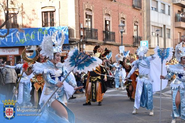 Domingo Piñata Carnaval 2024-05-Virgen Socorro-Fuente imagen Area Comunicación Ayuntamiento de Miguelturra-030