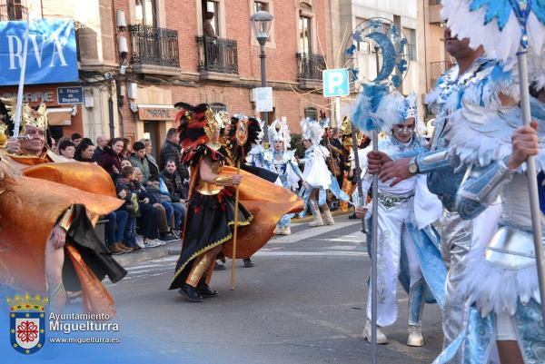 Domingo Piñata Carnaval 2024-05-Virgen Socorro-Fuente imagen Area Comunicación Ayuntamiento de Miguelturra-031