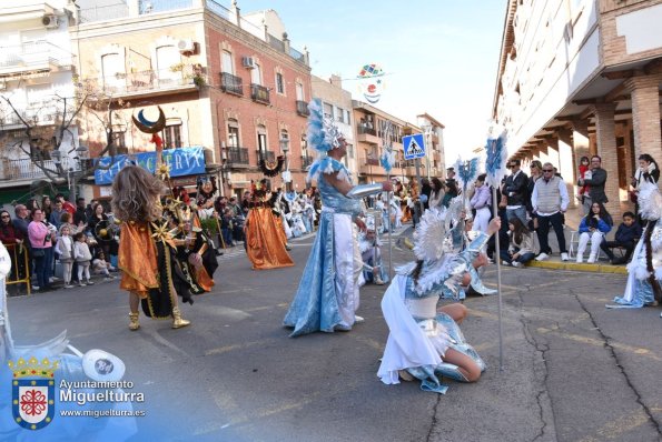 Domingo Piñata Carnaval 2024-05-Virgen Socorro-Fuente imagen Area Comunicación Ayuntamiento de Miguelturra-032