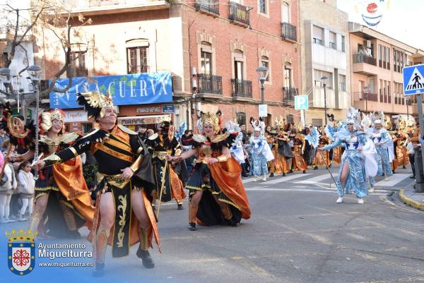Domingo Piñata Carnaval 2024-05-Virgen Socorro-Fuente imagen Area Comunicación Ayuntamiento de Miguelturra-033