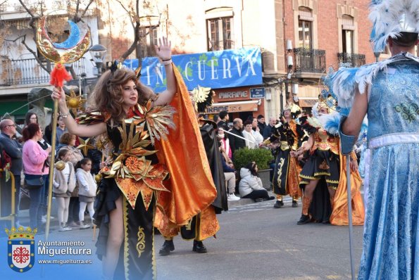 Domingo Piñata Carnaval 2024-05-Virgen Socorro-Fuente imagen Area Comunicación Ayuntamiento de Miguelturra-034