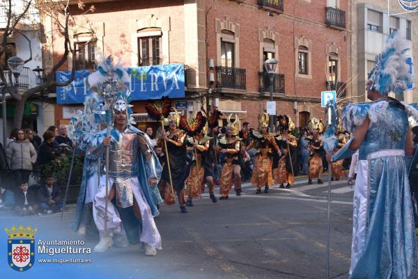 Domingo Piñata Carnaval 2024-05-Virgen Socorro-Fuente imagen Area Comunicación Ayuntamiento de Miguelturra-035