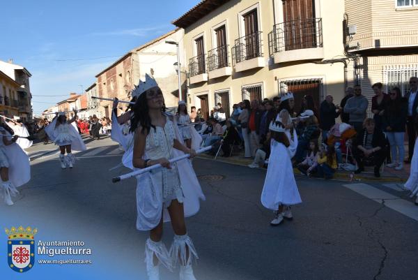 Domingo Piñata Carnaval 2024-06-Los Tardios-Fuente imagen Area Comunicación Ayuntamiento de Miguelturra-003