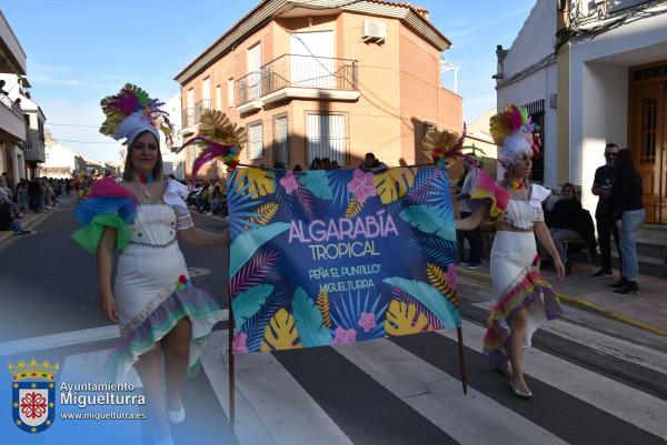 Domingo Piñata Carnaval 2024-07-El Puntillo-Fuente imagen Area Comunicación Ayuntamiento de Miguelturra-002