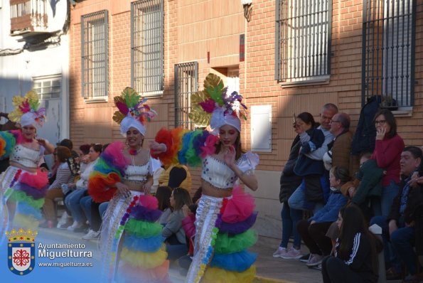 Domingo Piñata Carnaval 2024-07-El Puntillo-Fuente imagen Area Comunicación Ayuntamiento de Miguelturra-008