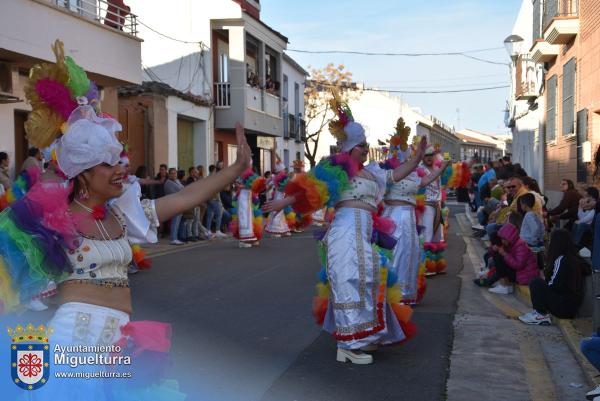 Domingo Piñata Carnaval 2024-07-El Puntillo-Fuente imagen Area Comunicación Ayuntamiento de Miguelturra-013