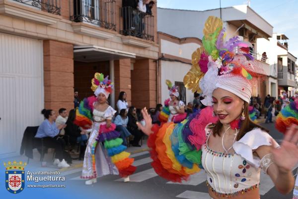 Domingo Piñata Carnaval 2024-07-El Puntillo-Fuente imagen Area Comunicación Ayuntamiento de Miguelturra-015