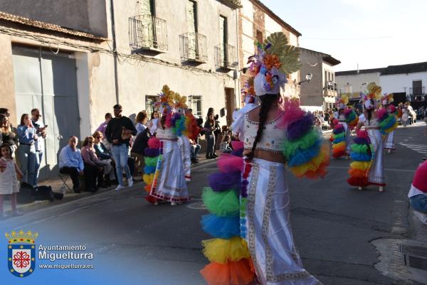 Domingo Piñata Carnaval 2024-07-El Puntillo-Fuente imagen Area Comunicación Ayuntamiento de Miguelturra-019