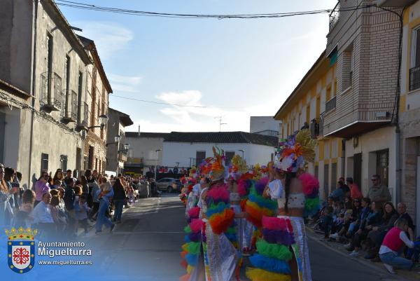 Domingo Piñata Carnaval 2024-07-El Puntillo-Fuente imagen Area Comunicación Ayuntamiento de Miguelturra-022