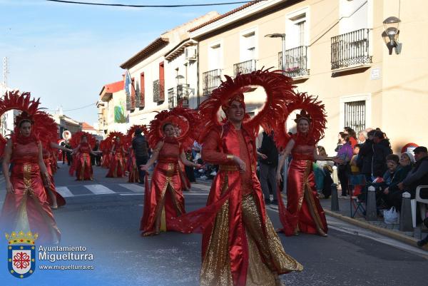 Domingo Piñata Carnaval 2024-08-Los Rocheros-Fuente imagen Area Comunicación Ayuntamiento de Miguelturra-012