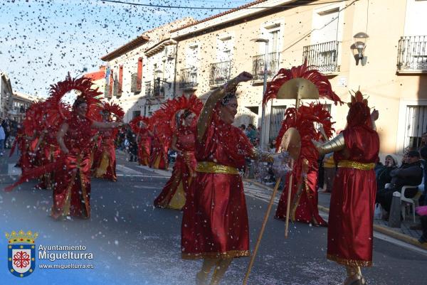 Domingo Piñata Carnaval 2024-08-Los Rocheros-Fuente imagen Area Comunicación Ayuntamiento de Miguelturra-029