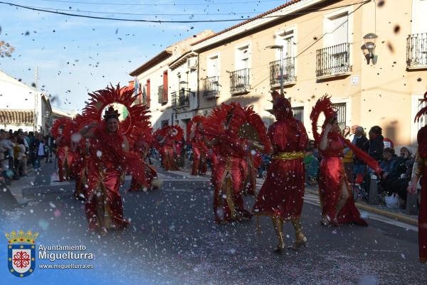 Domingo Piñata Carnaval 2024-08-Los Rocheros-Fuente imagen Area Comunicación Ayuntamiento de Miguelturra-030