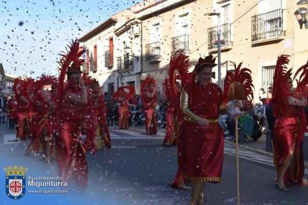 Domingo Piñata Carnaval 2024-08-Los Rocheros-Fuente imagen Area Comunicación Ayuntamiento de Miguelturra-031