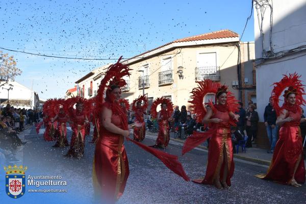 Domingo Piñata Carnaval 2024-08-Los Rocheros-Fuente imagen Area Comunicación Ayuntamiento de Miguelturra-033