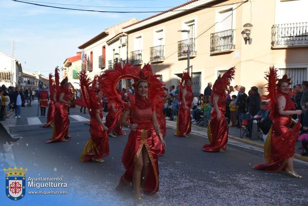 Domingo Piñata Carnaval 2024-08-Los Rocheros-Fuente imagen Area Comunicación Ayuntamiento de Miguelturra-035