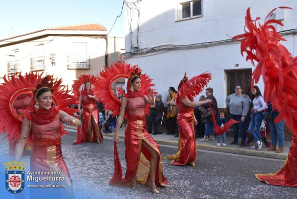 Domingo Piñata Carnaval 2024-08-Los Rocheros-Fuente imagen Area Comunicación Ayuntamiento de Miguelturra-037