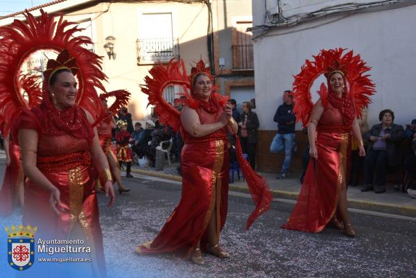 Domingo Piñata Carnaval 2024-08-Los Rocheros-Fuente imagen Area Comunicación Ayuntamiento de Miguelturra-038