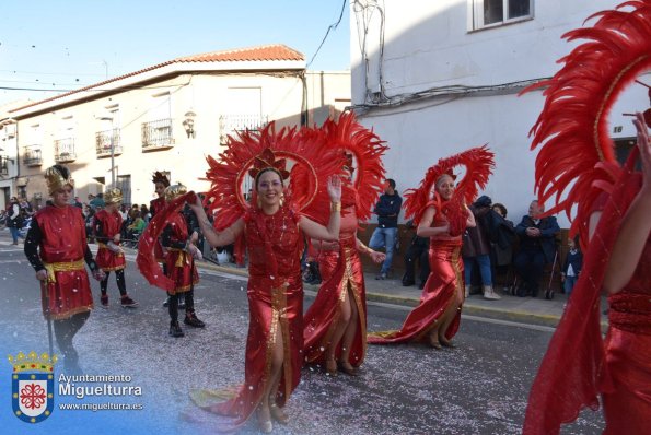 Domingo Piñata Carnaval 2024-08-Los Rocheros-Fuente imagen Area Comunicación Ayuntamiento de Miguelturra-039