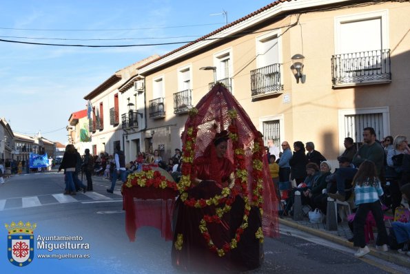 Domingo Piñata Carnaval 2024-08-Los Rocheros-Fuente imagen Area Comunicación Ayuntamiento de Miguelturra-041