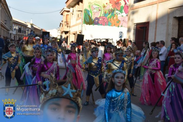 Domingo Piñata Carnaval 2024-10-Asociacion Purpurina-Fuente imagen Area Comunicación Ayuntamiento de Miguelturra-005