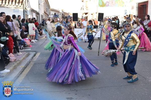 Domingo Piñata Carnaval 2024-10-Asociacion Purpurina-Fuente imagen Area Comunicación Ayuntamiento de Miguelturra-007