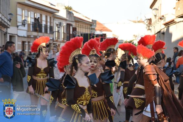 Domingo Piñata Carnaval 2024-10-Asociacion Purpurina-Fuente imagen Area Comunicación Ayuntamiento de Miguelturra-009