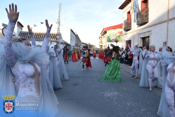 Domingo Piñata Carnaval 2024-10-Asociacion Purpurina-Fuente imagen Area Comunicación Ayuntamiento de Miguelturra-013