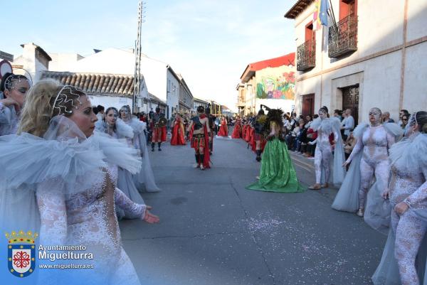 Domingo Piñata Carnaval 2024-10-Asociacion Purpurina-Fuente imagen Area Comunicación Ayuntamiento de Miguelturra-014