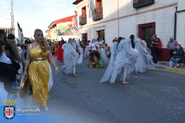 Domingo Piñata Carnaval 2024-10-Asociacion Purpurina-Fuente imagen Area Comunicación Ayuntamiento de Miguelturra-016