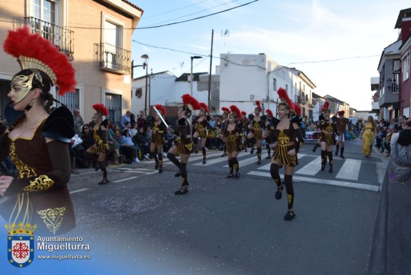 Domingo Piñata Carnaval 2024-10-Asociacion Purpurina-Fuente imagen Area Comunicación Ayuntamiento de Miguelturra-017