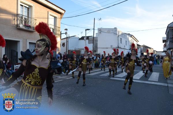 Domingo Piñata Carnaval 2024-10-Asociacion Purpurina-Fuente imagen Area Comunicación Ayuntamiento de Miguelturra-018