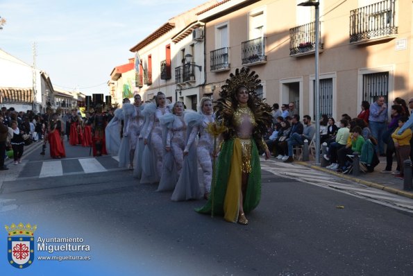 Domingo Piñata Carnaval 2024-10-Asociacion Purpurina-Fuente imagen Area Comunicación Ayuntamiento de Miguelturra-021