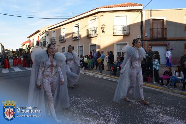 Domingo Piñata Carnaval 2024-10-Asociacion Purpurina-Fuente imagen Area Comunicación Ayuntamiento de Miguelturra-023