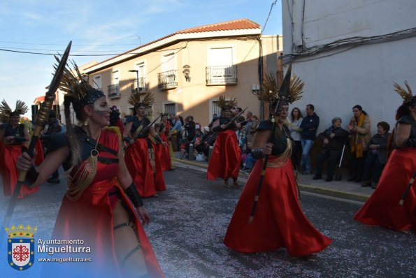 Domingo Piñata Carnaval 2024-10-Asociacion Purpurina-Fuente imagen Area Comunicación Ayuntamiento de Miguelturra-025