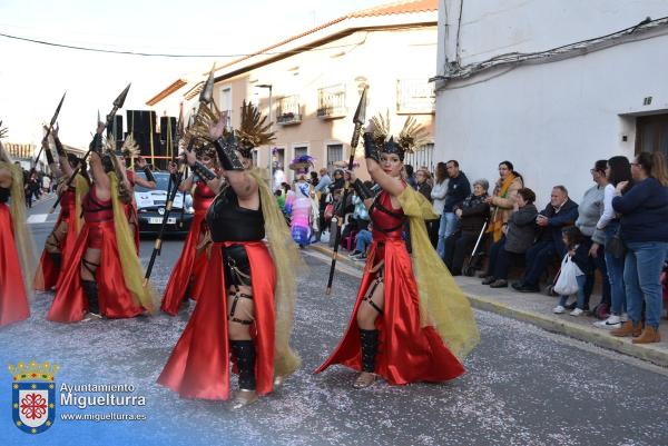 Domingo Piñata Carnaval 2024-10-Asociacion Purpurina-Fuente imagen Area Comunicación Ayuntamiento de Miguelturra-027