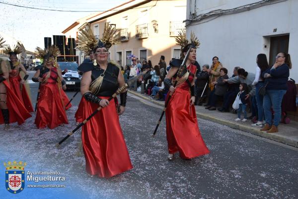 Domingo Piñata Carnaval 2024-10-Asociacion Purpurina-Fuente imagen Area Comunicación Ayuntamiento de Miguelturra-028