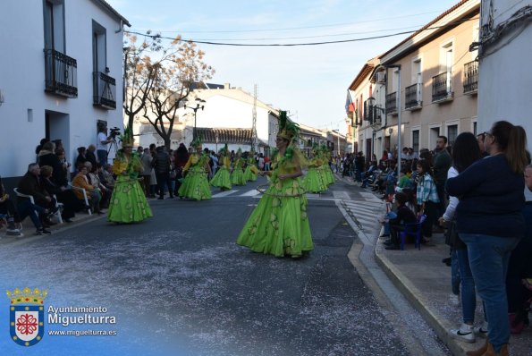 Domingo Piñata Carnaval 2024-11-Asociacion Guasap-Fuente imagen Area Comunicación Ayuntamiento de Miguelturra-002